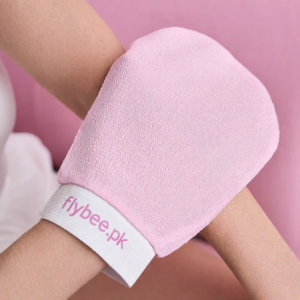 Exfoliating Gloves Dead Skin Remover